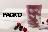 packd